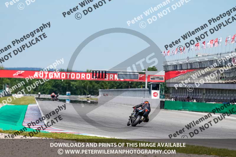 Brno;event digital images;motorbikes;no limits;peter wileman photography;trackday;trackday digital images